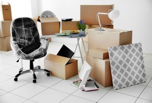 movers that pack for you