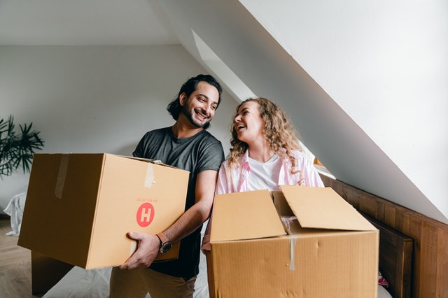 movers and packers sydney