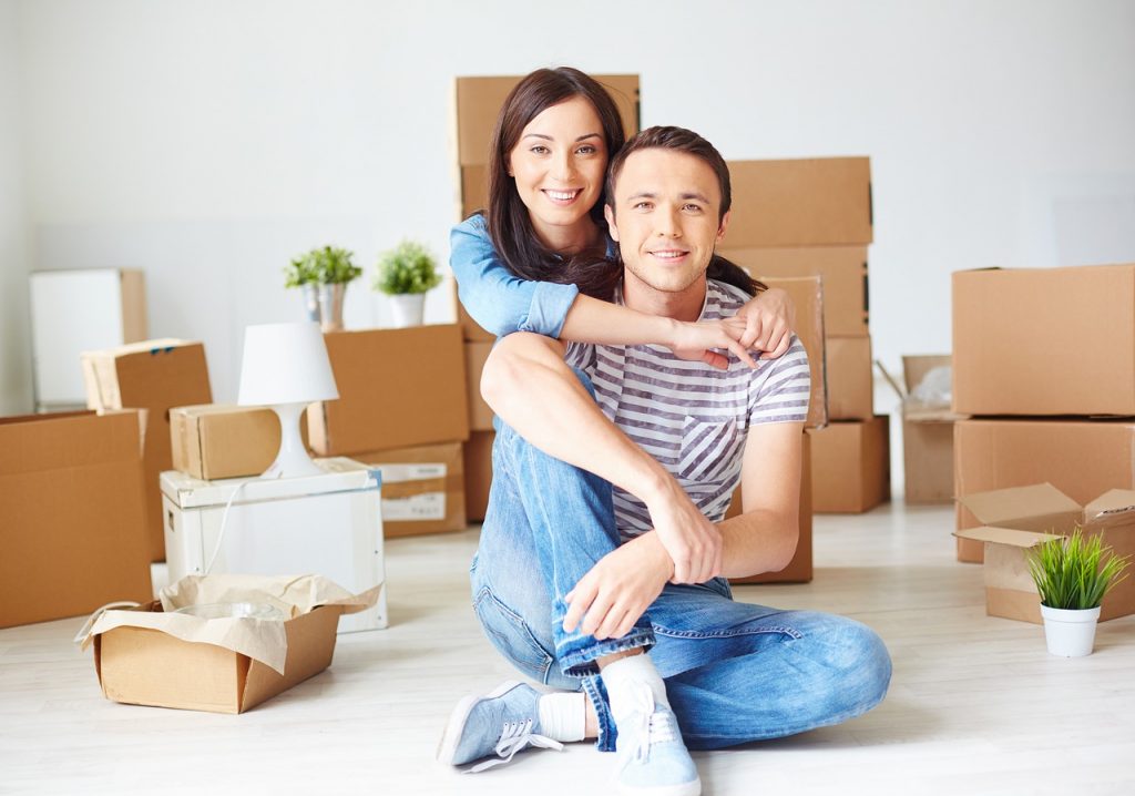movers and packers sydney 